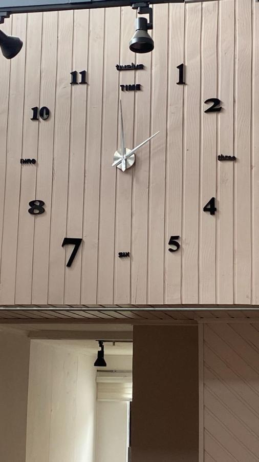Hostal Sur Y Magia Coyhaique Zewnętrze zdjęcie